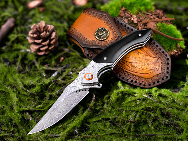 https://www.lotharknife.com/cdn/shop/files/600P2.jpg?v=1692604137&width=1445