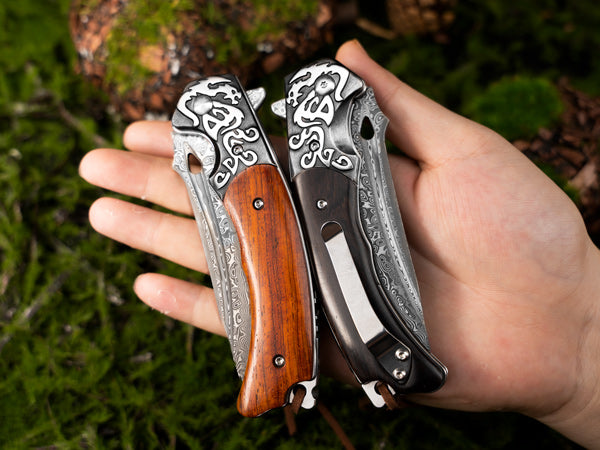 https://www.lotharknife.com/cdn/shop/products/A_10.jpg?v=1692602300&width=1445