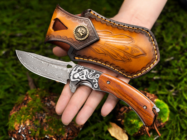 https://www.lotharknife.com/cdn/shop/products/A_9.jpg?v=1692602300&width=1445